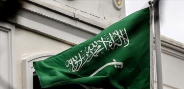 Saudi Arabia slams Iran's attempts to target Azerbaijan