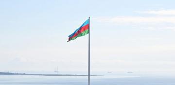   Azerbaijan evacuates diplomatic staff from Iran  