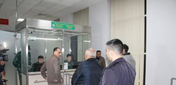 Azerbaijan evacuates its diplomats from Iran