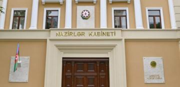Azerbaijan extends special quarantine regime until July 1