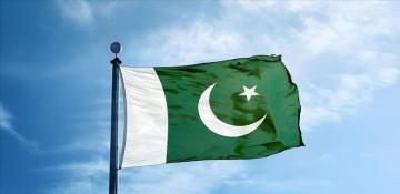 Pakistan expresses readiness to host US-Iran talks