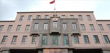 Türkiye commemorates Day of Genocide of Azerbaijanis