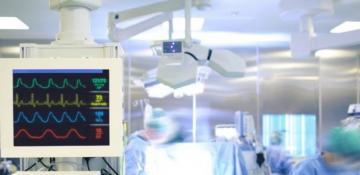 Shanghai enterprise gets world's first approval for implantable BMI medical device