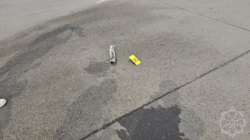 2026/03/w-161-1772708300.jpg + Naxçıvan aeroportuna düşən dronun qalıqları - FOTOLAR News about - Naxçıvan aeroportuna düşən dronun qalıqları - FOTOLAR