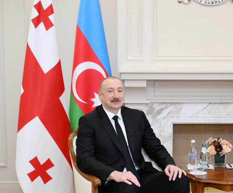 2026/04/0-1775468313.jpg + Prezident İlham Əliyevin Gürcüstanın Baş naziri İrakli Kobaxidze ilə təkbətək görüşü olub News about - Prezident İlham Əliyevin Gürcüstanın Baş naziri İrakli Kobaxidze ilə təkbətək görüşü olub