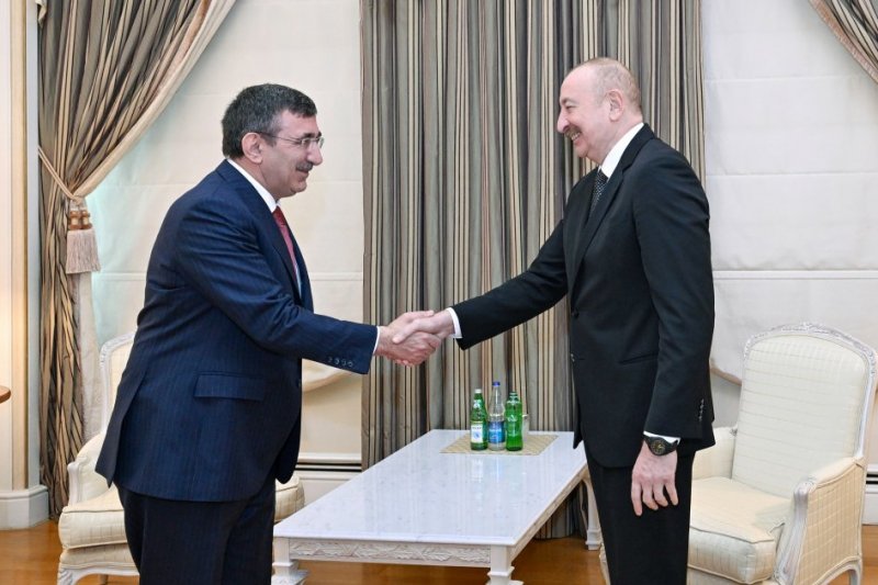 2026/04/1775118167.webp + Prezident İlham Əliyev Türkiyənin Vitse-prezidentinin başçılıq etdiyi nümayəndə heyətini qəbul edib News about - Prezident İlham Əliyev Türkiyənin Vitse-prezidentinin başçılıq etdiyi nümayəndə heyətini qəbul edib