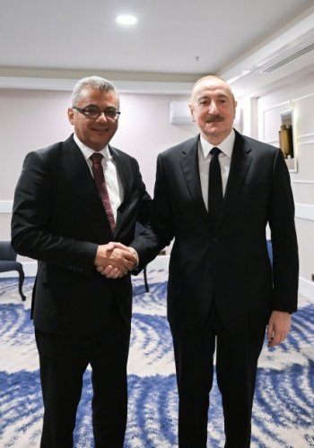 2026/04/2-1776412826.jpg + Azərbaycan Prezidenti İlham Əliyevin Antalyada Şimali Kipr Prezidenti ilə görüşü olub YENİLƏNİB News about - Azərbaycan Prezidenti İlham Əliyevin Antalyada Şimali Kipr Prezidenti ilə görüşü olub YENİLƏNİB
