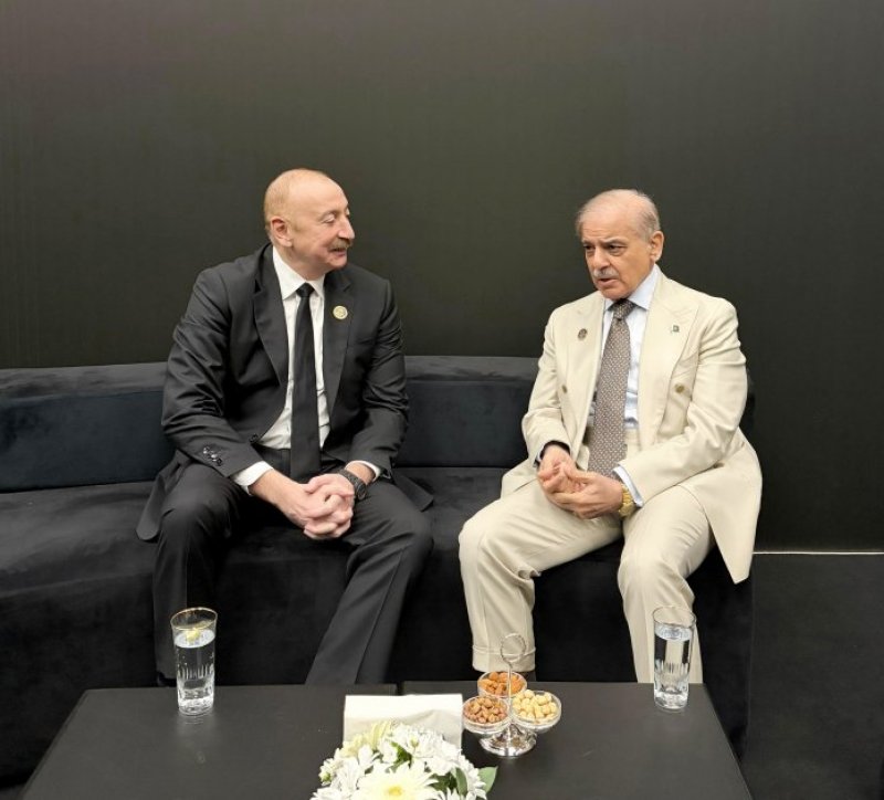 2026/04/2-1776429807.jpg + Prezident İlham Əliyev Antalya Diplomatiya Forumu çərçivəsində Pakistanın Baş naziri ilə görüşüb News about - Prezident İlham Əliyev Antalya Diplomatiya Forumu çərçivəsində Pakistanın Baş naziri ilə görüşüb