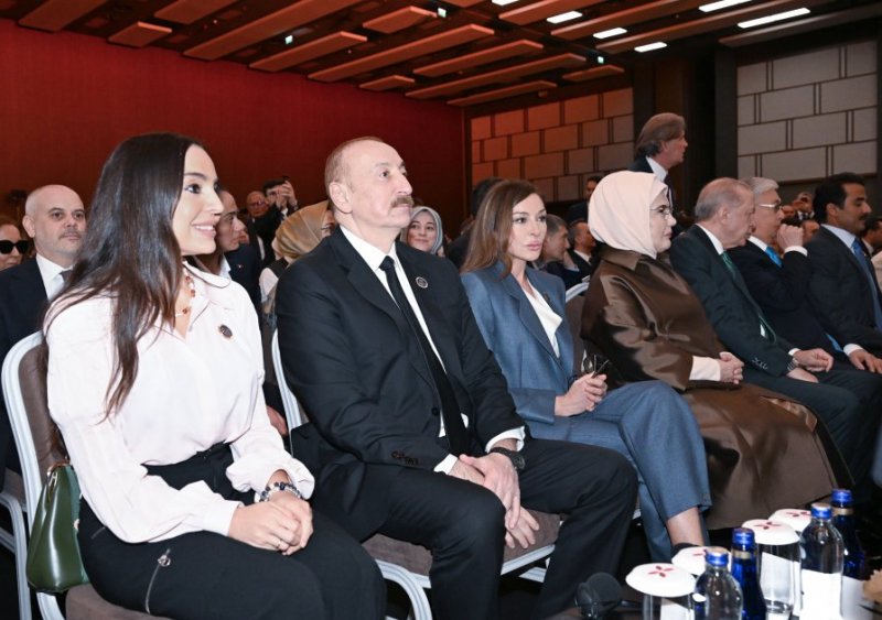 2026/04/2-1776469983.jpg + Prezident İlham Əliyev Antalya Diplomatiya Forumunun açılış mərasimində iştirak edib - YENİLƏNİB News about - Prezident İlham Əliyev Antalya Diplomatiya Forumunun açılış mərasimində iştirak edib - YENİLƏNİB