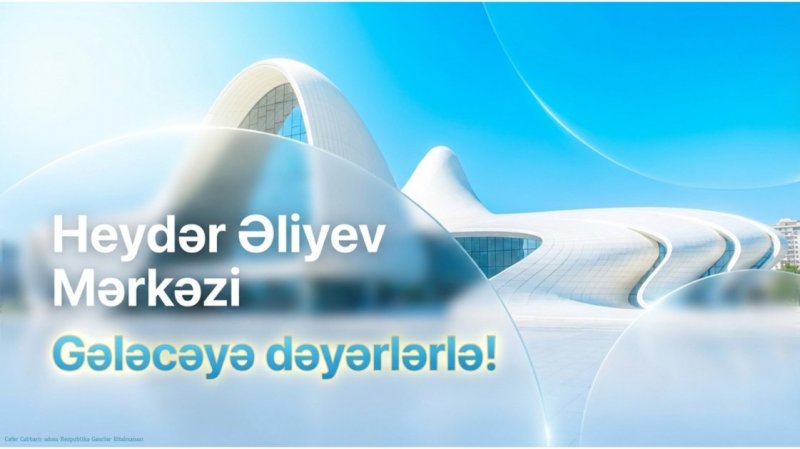 2026/04/11-1775826863.jpg + “Ağıllı irs” layihəsi memarlıq abidələrimizi rəqəmsal müstəviyə daşıyır News about - “Ağıllı irs” layihəsi memarlıq abidələrimizi rəqəmsal müstəviyə daşıyır