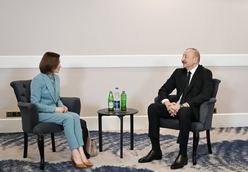2026/04/13-1776413146.jpg + Prezident İlham Əliyevin Antalyada Moldova Prezidenti ilə görüşü olub YENİLƏNİB News about - Prezident İlham Əliyevin Antalyada Moldova Prezidenti ilə görüşü olub YENİLƏNİB