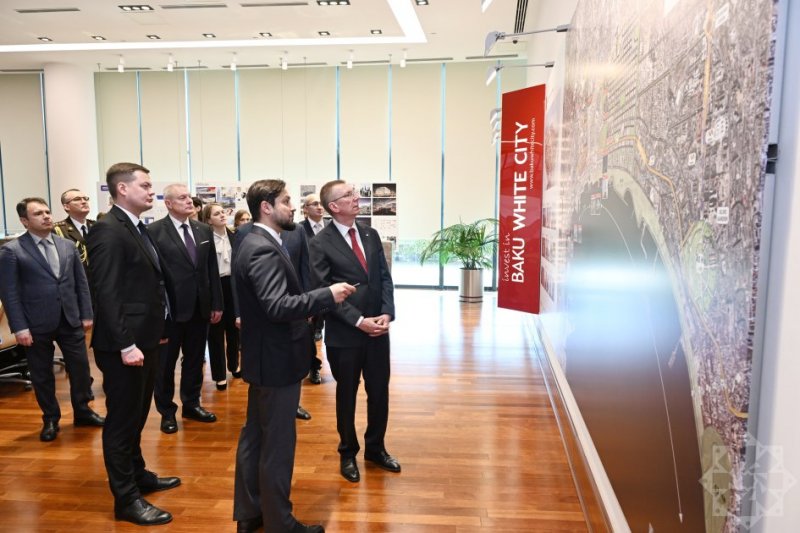 2026/04/11-1776859093.jpg + Latviya Prezidenti Edqars Rinkeviçs “Bakı Ağ Şəhər”də olub News about - Latviya Prezidenti Edqars Rinkeviçs “Bakı Ağ Şəhər”də olub