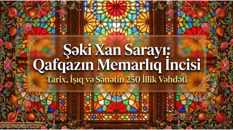 2026/04/11-1775826863.jpg + “Ağıllı irs” layihəsi memarlıq abidələrimizi rəqəmsal müstəviyə daşıyır News about - “Ağıllı irs” layihəsi memarlıq abidələrimizi rəqəmsal müstəviyə daşıyır