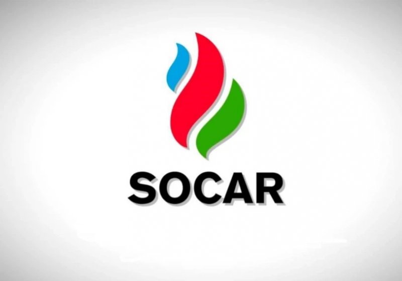   SOCAR Misirə mayeləşdirilmiş təbii qaz tədarük edir  