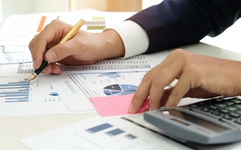 Azərbaycanın bank sektoru 189,7 milyon manat xalis mənfəət əldə edib