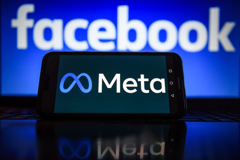 Facebook Azərbaycandakı bazar payının 42%-ni itirib