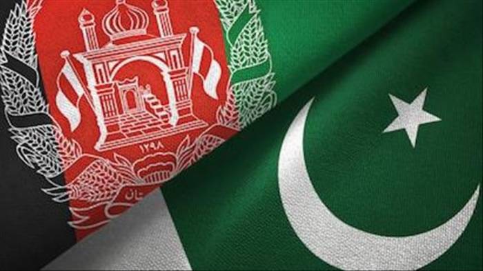 Çin XİN: Pakistan və Əfqanıstan arasında danışıqlar sabit şəkildə davam edir