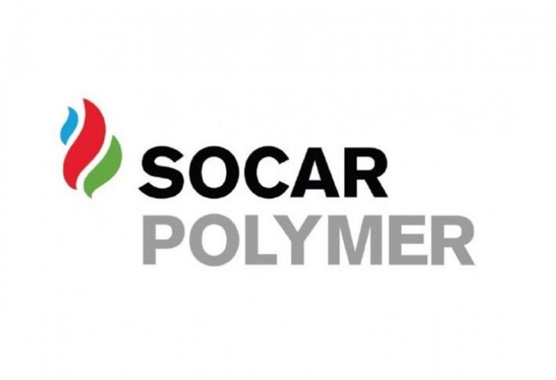 “SOCAR Polymer”in ixrac gəlirləri 17,8 faiz artıb