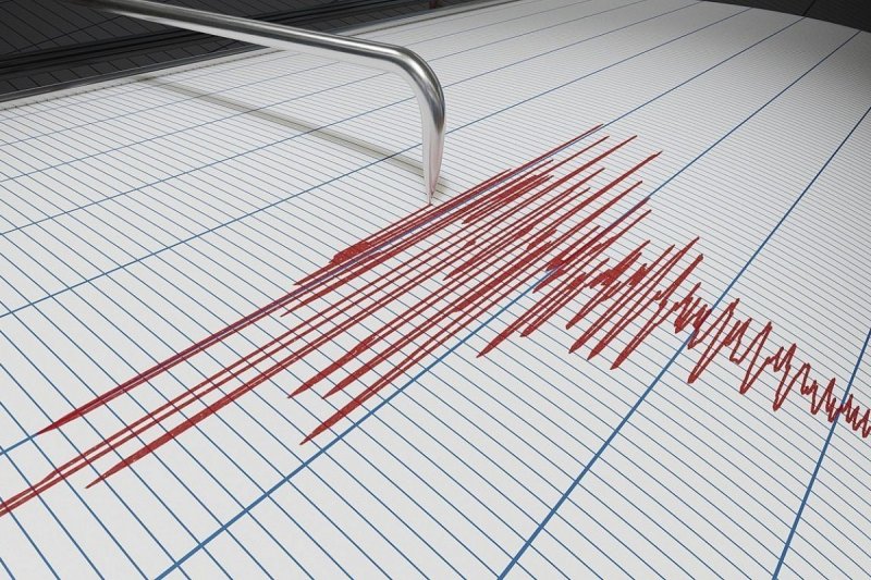 5.4-magnitude earthquake hits Cebu, Philippines