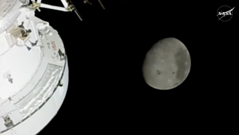 “Artemis II” missiyası “Apollo 13”ün rekordunu təzələyib
