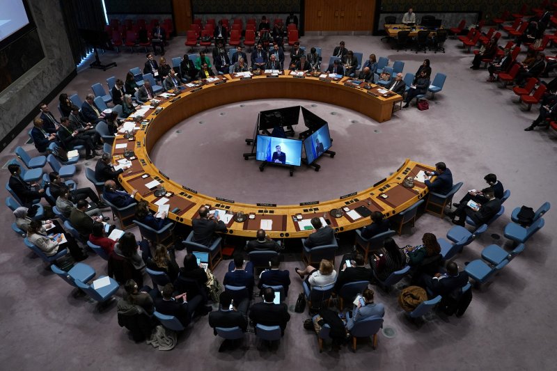 UN set to vote on watered-down Hormuz resolution
