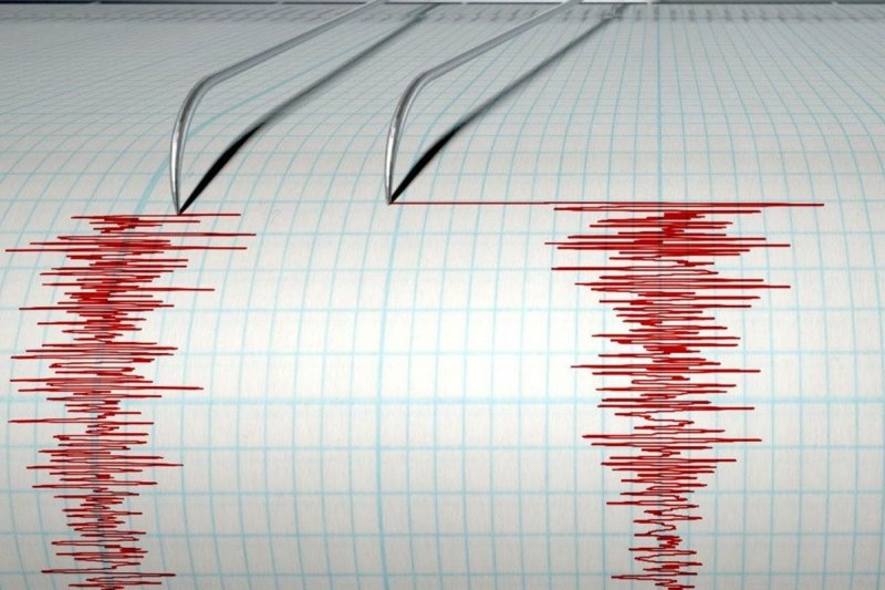 5.3-magnitude earthquake rattles Caspian Sea