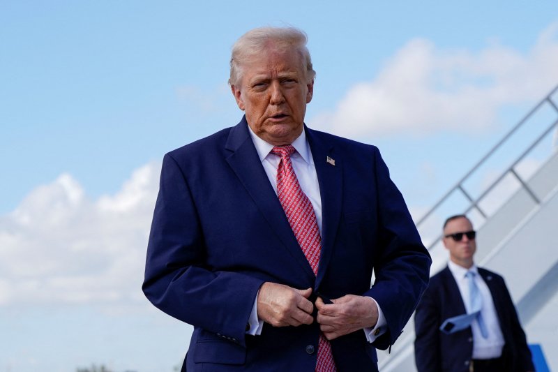News about -   The long-awaited US-Iran ceasefire: Global reactions  