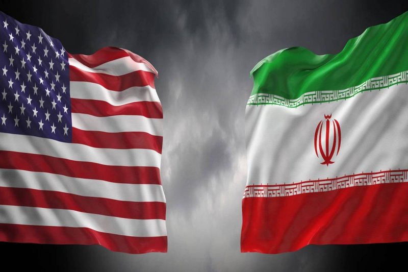   The long-awaited US-Iran ceasefire: Global reactions  