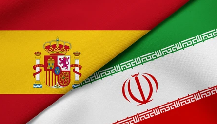 İspaniya hökuməti İrandakı səfirliyinin fəaliyyətini bərpa edir