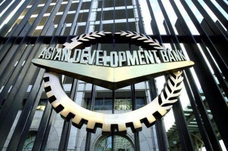Asiya İnkişaf Bankı Azərbaycanın iqtisadi artım proqnozunu açıqlayıb