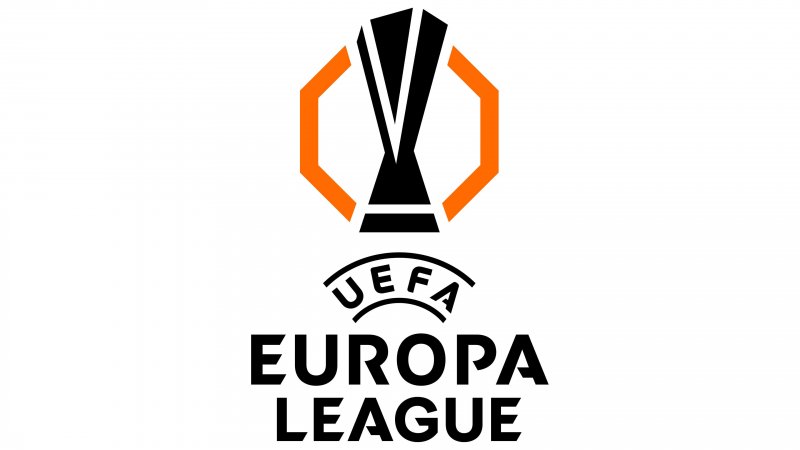 Avropa Liqasında 1/4 finalın ilk oyunları başa çatıb
