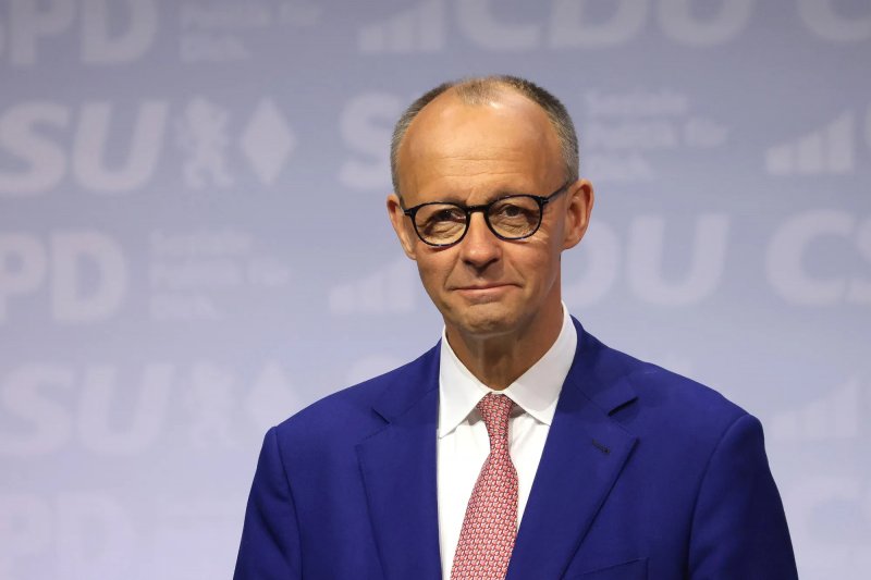 Germany intends to resume direct talks with Iran