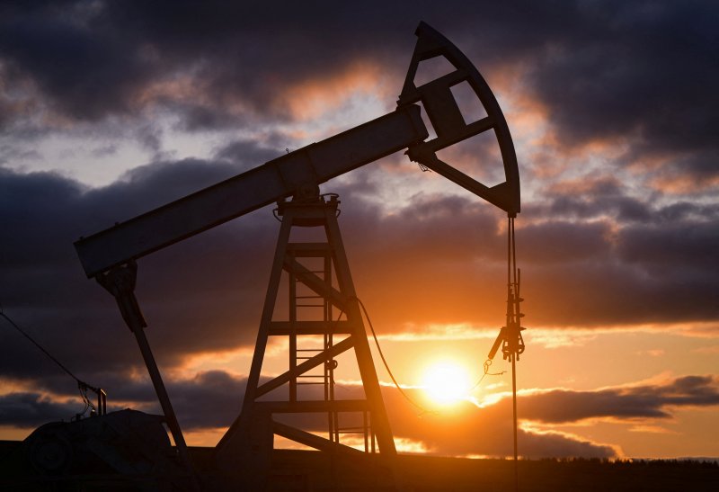 “Brent” nefti birjada 0,75% dəyər itirib