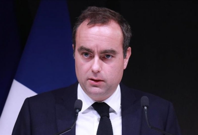 Parisdən yeni enerji strategiyası: elektrikləşmə genişləndirilir