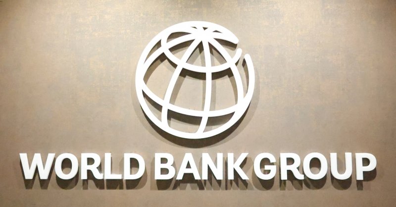 World Bank flags economic risks from Middle East war