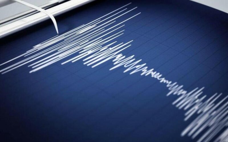 5.5-magnitude earthquake jolts Alaska Peninsula