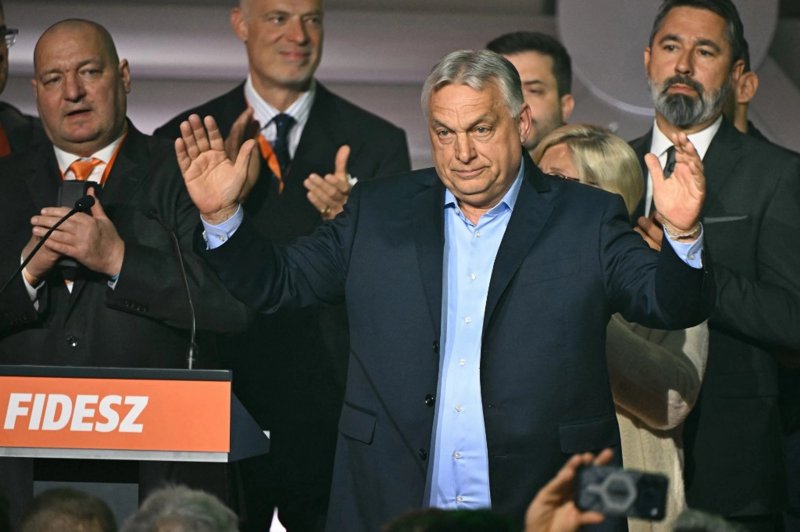 2026/04/1776076766.webp + Who is Péter Magyar, Hungary's next prime minister? News about - Who is Péter Magyar, Hungary's next prime minister?