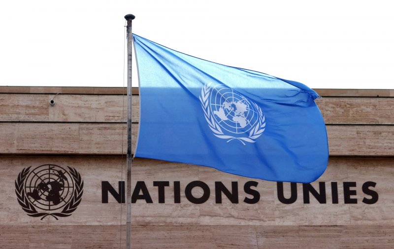 UN urges US, Iran to continue talks, preserve ceasefire