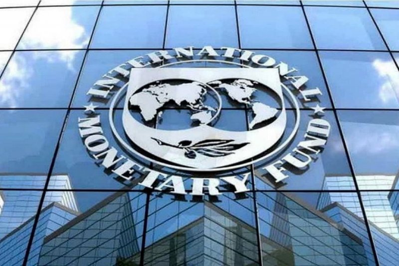   IMF: Azərbaycanın iqtisadi artımı 2026–2027-ci illərdə 2 %-dən çox olacaq  