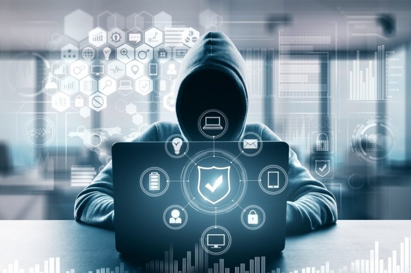 Cyberattack on French Education Ministry exposes student data