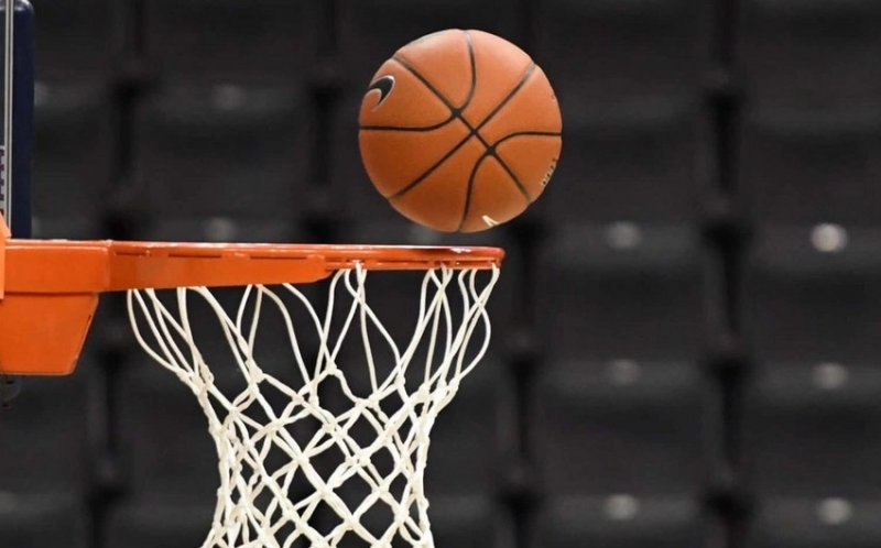 Azərbaycan Basketbol Liqası: “Abşeron Lions” yarımfinala vəsiqə qazanıb