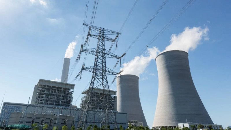 Qazaxıstan 2050-yə qədər nüvə energetikasını genişləndirir