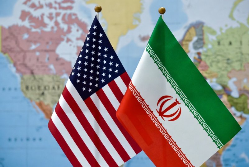 Iran to attend new round of talks with US despite Hormuz tensions