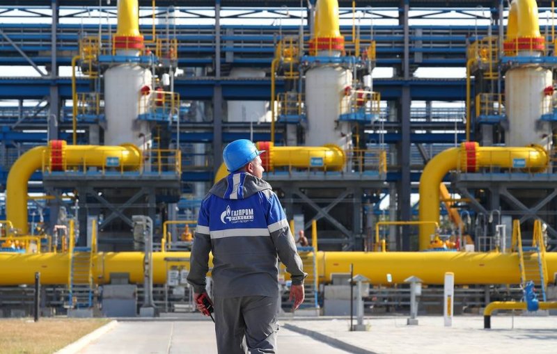 2026/04/1776772608.webp + Will India become a major buyer of Russian LNG? News about - Will India become a major buyer of Russian LNG?