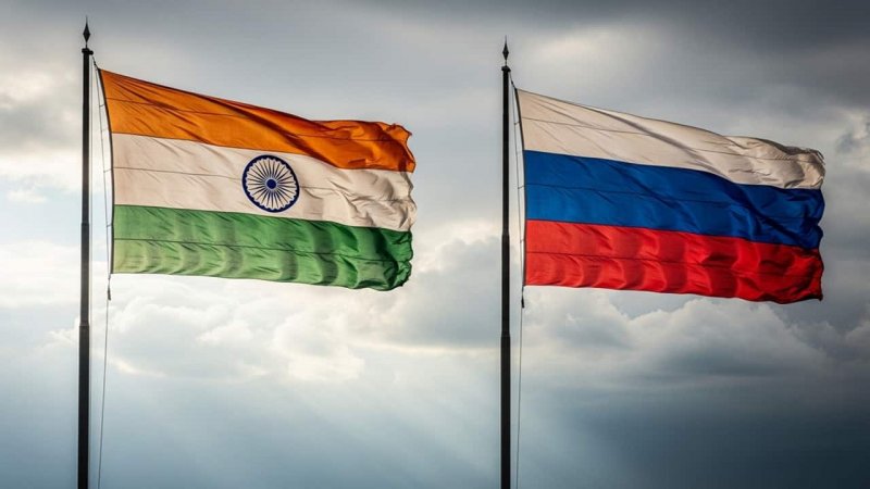 2026/04/1776772608.webp + Will India become a major buyer of Russian LNG? News about - Will India become a major buyer of Russian LNG?