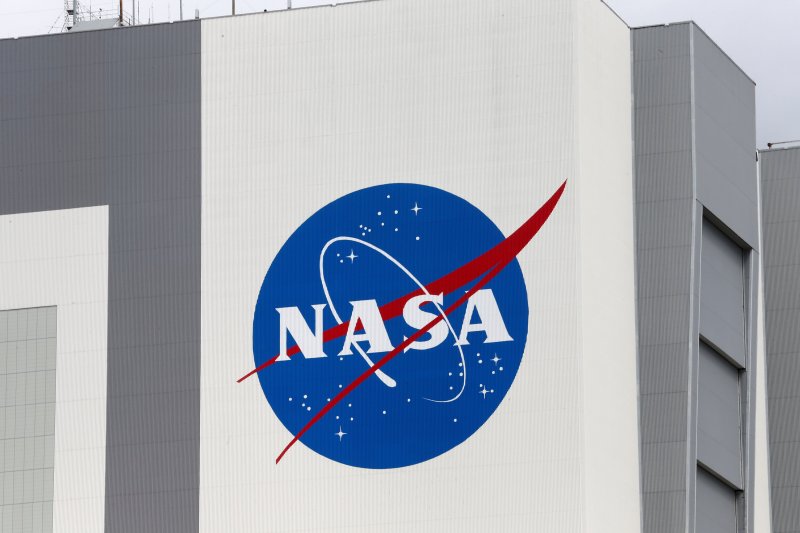 NASA to coordinate with relevant agencies in missing, dead US scientists case
