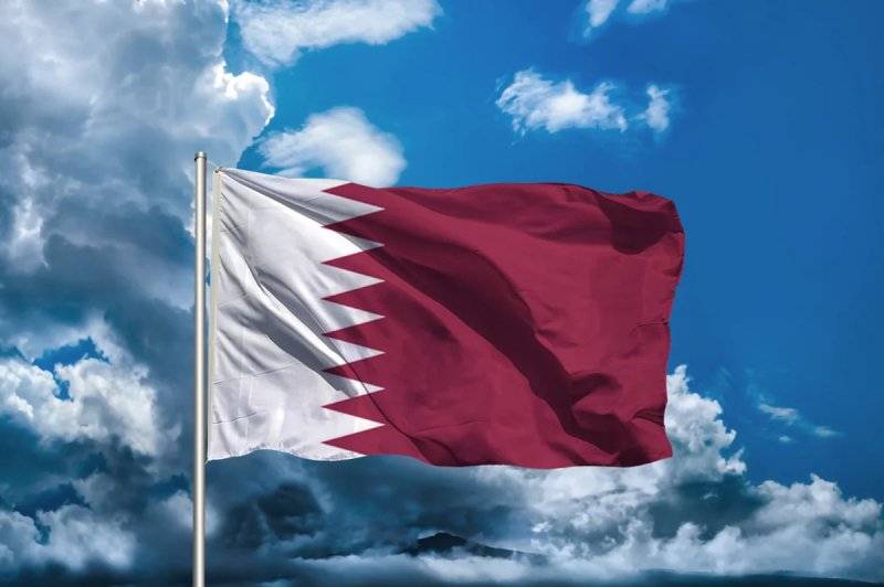 Qatar backs extension of US-Iran truce if no deal reached in Islamabad talks