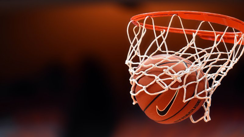 Azərbaycan Basketbol Liqasında yarımfinal mərhələsinə start verilir