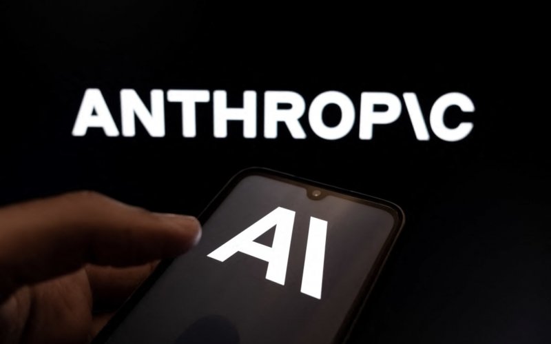 Unauthorized users accessed Anthropic’s Mythos AI model: Report