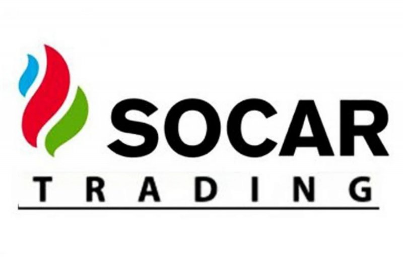 SOCAR Trading: Hörmüz boğazındakı böhran neft bazarına təsir edir